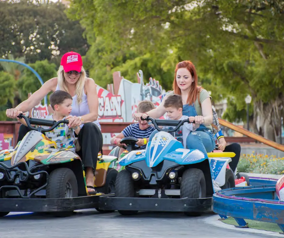 jeux pour enfants Beaugency, jeux pour enfants Orléans, jeux pour enfants Loiret (45)