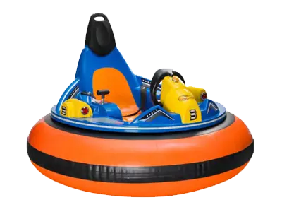 Location voitures pour enfants France