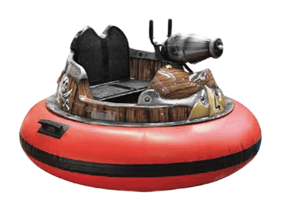 Location voitures pour enfants France