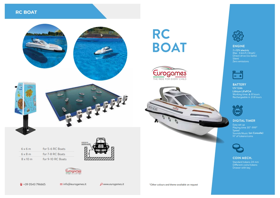 jeux pour enfants France