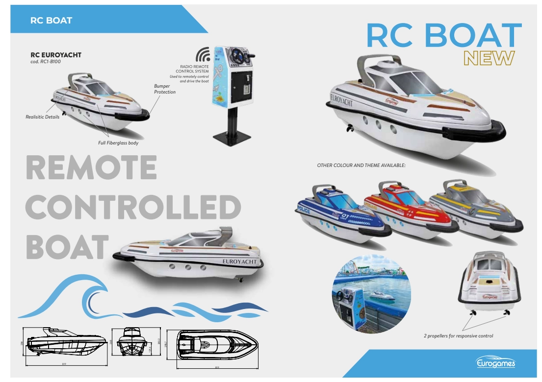 jeux pour enfants France